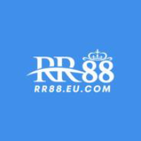 rr88eucom1 picture rr88eucom1 profile image