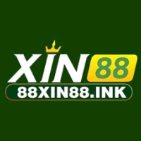 88xin88ink profile image