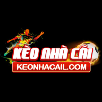 Kèo Nhà Cái picture Kèo Nhà Cái profile image