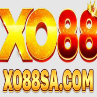 XO88 picture XO88 profile image