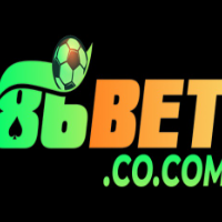 86betcocom picture 86betcocom profile image