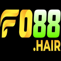 Fo88 hair picture Fo88 hair profile image