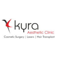 Thinker and Editor Kyra Aesthetic Clinic writer and magazine editor Kyra Aesthetic Clinic