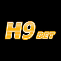 H9Bet – Sua Nova Casa de Apostas com Emoção Total picture H9Bet – Sua Nova Casa de Apostas com Emoção Total profile image