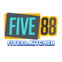 five88kitchen profile image