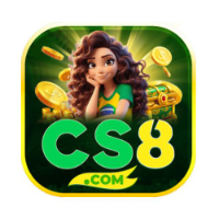 cs8be org picture cs8be org profile image