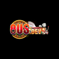 8US picture 8US profile image