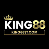 King88z Io picture King88z Io profile image