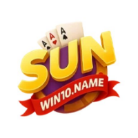 sunwin10name picture sunwin10name profile image