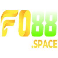 Fo88 picture Fo88 profile image