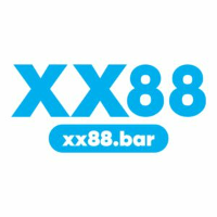 XX88 picture XX88 profile image