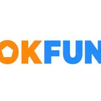 okfuncam picture okfuncam profile image