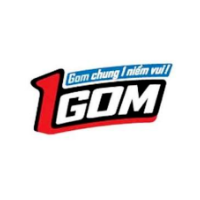 1GOM picture 1GOM profile image