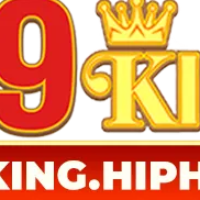 79kinghiphop picture 79kinghiphop profile image