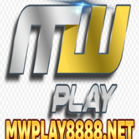 MWPlay profile image
