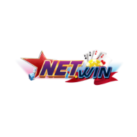 Netwin Tải Net Win Android picture Netwin Tải Net Win Android profile image