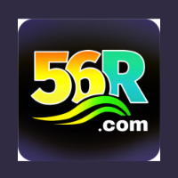 56r betor picture 56r betor profile image