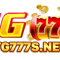tg777snet picture tg777snet profile image