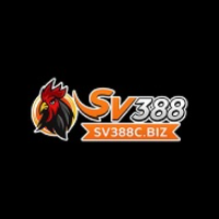SV388 picture SV388 profile image