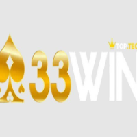 33win picture 33win profile image