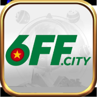 6FF City picture 6FF City profile image