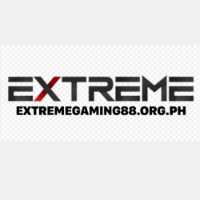 Extreme Gaming picture Extreme Gaming profile image