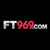 FT969 – Sua Plataforma de Apostas picture FT969 – Sua Plataforma de Apostas profile image