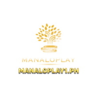Manalo Play picture Manalo Play profile image