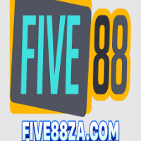 Five88 picture Five88 profile image