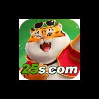25SBet org picture 25SBet org profile image