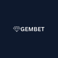 gembetmba picture gembetmba profile image