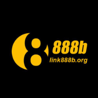 link888borg picture link888borg profile image