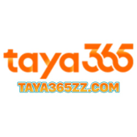 TAYA365 picture TAYA365 profile image