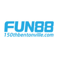 fun88150thbentonville picture fun88150thbentonville profile image