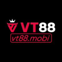 VT88 – Cổng game giải trí picture VT88 – Cổng game giải trí profile image