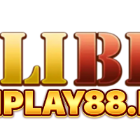 jiliplay88net picture jiliplay88net profile image