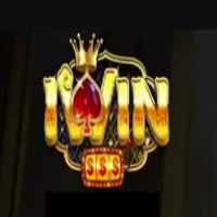 Cổng game iWin picture Cổng game iWin profile image