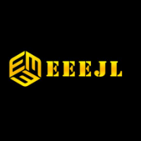 EEEJL Official profile image
