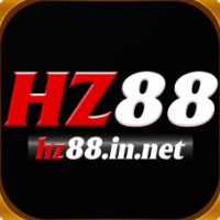 Hz88 picture Hz88 profile image