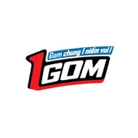 1GOM picture 1GOM profile image