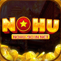 Nohu90 picture Nohu90 profile image