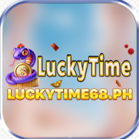 Lucky Time picture Lucky Time profile image