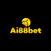 AI88BET UK picture AI88BET UK profile image
