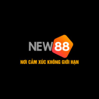 NEW88 picture NEW88 profile image
