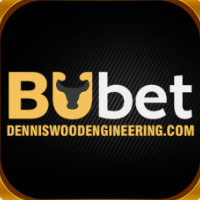 Bubet picture Bubet profile image