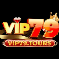 vip79tours picture vip79tours profile image