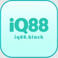 IQ88 picture IQ88 profile image
