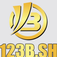 123b photo picture 123b photo profile image
