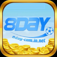 8daycom picture 8daycom profile image