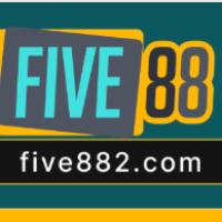 five882com2 picture five882com2 profile image